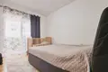 Apartamento 1 habitacion 42 m² Budva, Montenegro