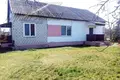 House 98 m² Aziaty, Belarus