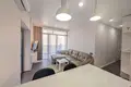 1 bedroom apartment 59 m² Batumi, Georgia