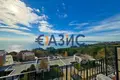 3 bedroom apartment 95 m² Sveti Vlas, Bulgaria