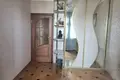 3 room apartment 66 m² Homel, Belarus