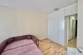 1 bedroom apartment 68 m² Ravda, Bulgaria