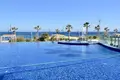 2 bedroom apartment 86 m² Orihuela, Spain