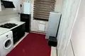 Kvartira 4 xonalar 85 m² Toshkentda, O‘zbekiston