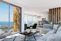 Maison 3 chambres 371 m² Benahavis, Espagne