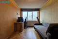 3 room apartment 62 m² Kaunas, Lithuania