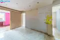 Квартира 2 комнаты 56 м² Pyktiske, Литва