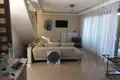 Таунхаус 6 комнат 160 м² Пефкохори, Греция