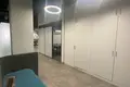 Oficina 247 m² en Moscú, Rusia