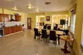 Дом 4 спальни  Пиргос, Кипр