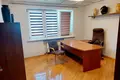 Mieszkanie 6 pokojów 187 m² Mińsk, Białoruś
