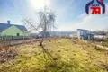 Земельные участки  Хатежинский сельский Совет, Беларусь