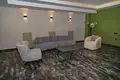 1 bedroom apartment 55 m² Alanya, Turkey