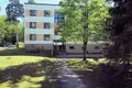 Квартира 1 комната 36 м² Иматра, Финляндия