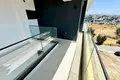 Wohnung 3 Schlafzimmer 156 m² Demos Agiou Athanasiou, Zypern