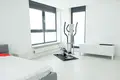2 room apartment 93 m² Warsaw, Poland
