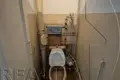 Квартира 2 комнаты 48 м² Брест, Беларусь