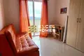 Penthouse z 2 sypialniami  Xaghra, Malta