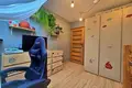 Mieszkanie 2 pokoi 45 m² Kraków, Polska