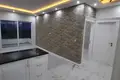 Apartamento 2 habitaciones 61 m² Mersin, Turquía