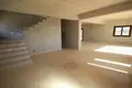 Dom 4 pokoi 350 m² Ajia Napa, Cyprus