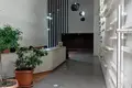 1 bedroom apartment 72 m² Tbilisi, Georgia