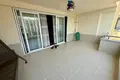 Apartamento 4 habitaciones 180 m² Mezitli, Turquía
