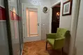 2 bedroom apartment 90 m² Bar, Montenegro