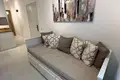 Mieszkanie 1 pokój 32 m² Rafailovici, Czarnogóra