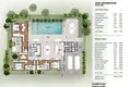 Willa 3 pokoi 183 m² Choeng Thale, Tajlandia