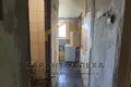 1 room apartment 29 m² Brest, Belarus