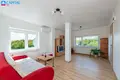Dom 157 m² Kowno, Litwa