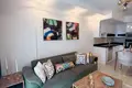 Wohnung 2 zimmer  Alanya, Türkei