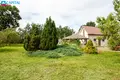 Dom 194 m² Taurogi, Litwa