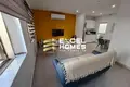 Appartement 3 chambres  Swieqi, Malte