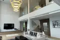 Villa de 5 pièces 974 m² Phuket, Thaïlande