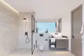 Mieszkanie 1 pokój  Ras al-Chajma, Emiraty Arabskie