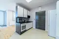 2 room apartment 56 m² Warsaw, Poland