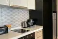 Квартира 2 комнаты 55 м² в Тбилиси, Грузия