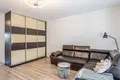 Mieszkanie 3 pokoi 74 m² Kostrzyn, Polska