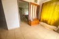 1 bedroom house 60 m² Zahari Stoianovo, Bulgaria