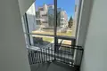 Wohnung 4 zimmer  Rigaer Strand, Lettland