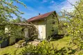 House 108 m² Bialarucki sielski Saviet, Belarus