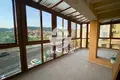 Apartamenty wielopoziomowe 4 pokoi 295 m² Sweti Włas, Bułgaria