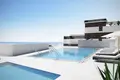 2 bedroom apartment 105 m² Rincon de la Victoria, Spain