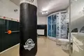 Casa 350 m² Varsovia, Polonia