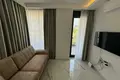 Apartamento 2 habitaciones 51 m² Yaylali, Turquía