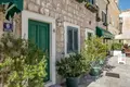 6-Zimmer-Villa 198 m² Montenegro, Montenegro
