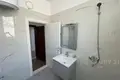 1 bedroom apartment 30 m² Bashkia Durres, Albania