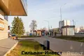 Tienda 66 m² en Borovlyany, Bielorrusia